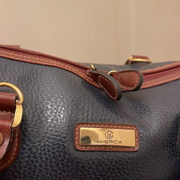 Ameuca please check all picture of condition - Picture 11 of 17